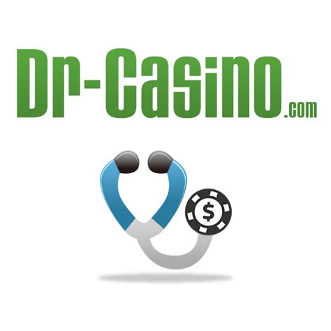 dr casino.